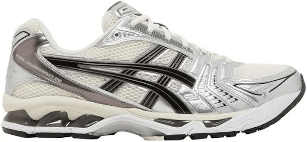 Asics Men's Gel-Kayano 14 Cream