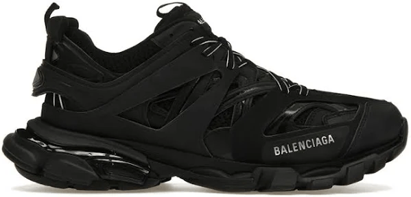 Balenciaga Track